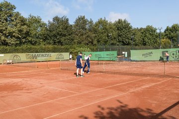 Bild 3 - Lilienthal Open